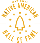 National Native American Hall of Fame