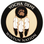 Yocha Dehe Wintun Nation