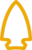 National Native American Hall of Fame logo