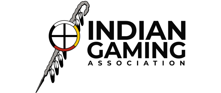 Indian Gaming Association