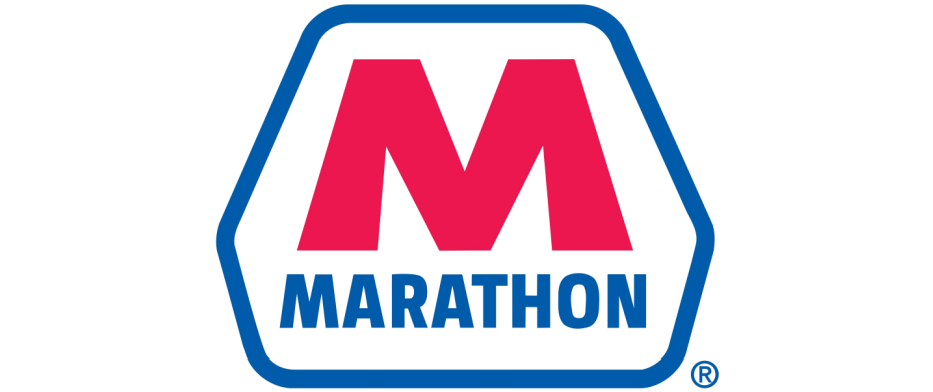 Marathon Petroeum