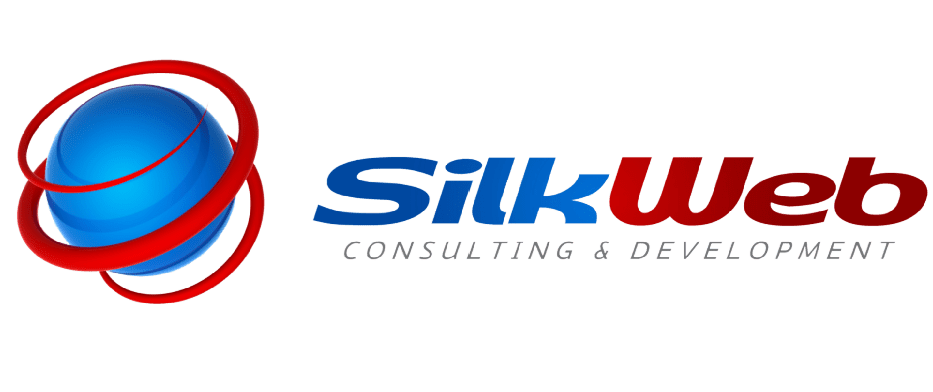 SilkWeb