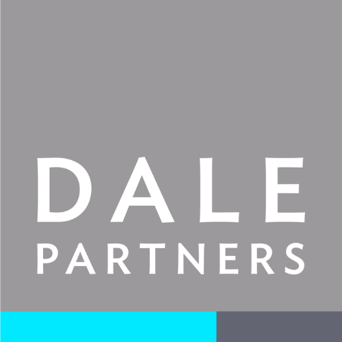 Dale Partners