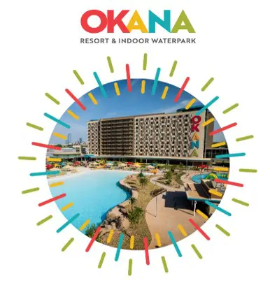 Okana Resort and Title