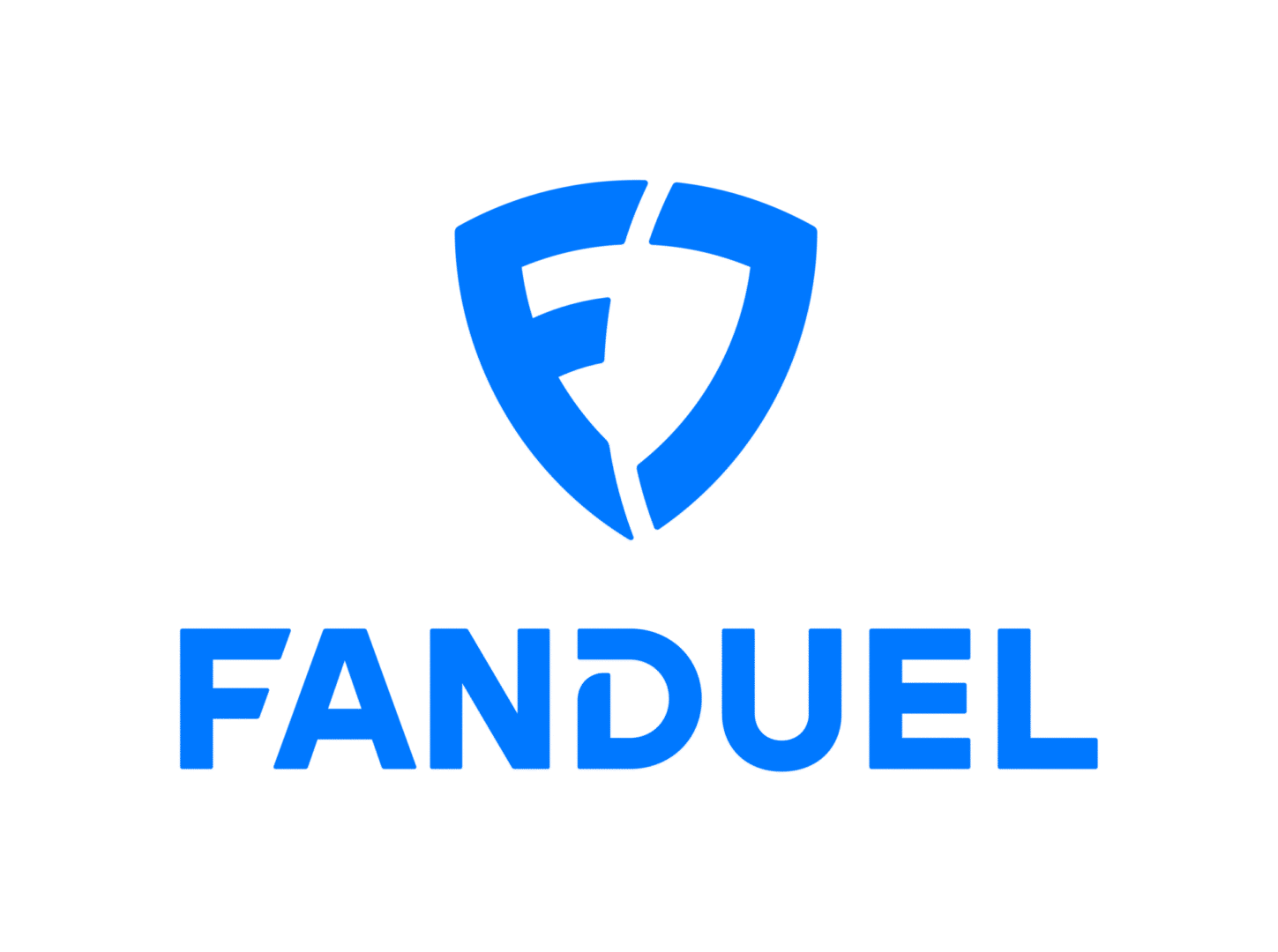 Fanduel