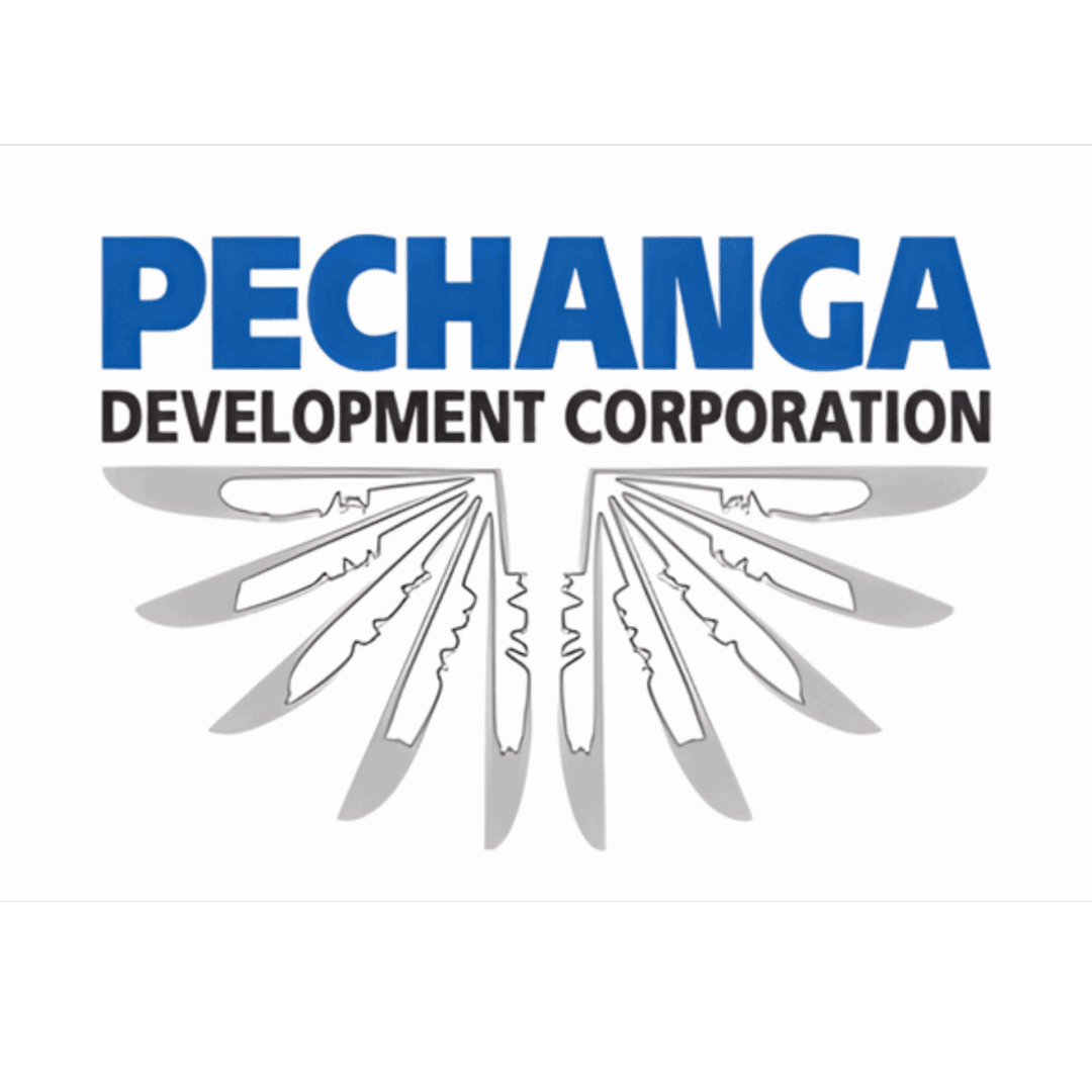 Pechanga - Development Corps