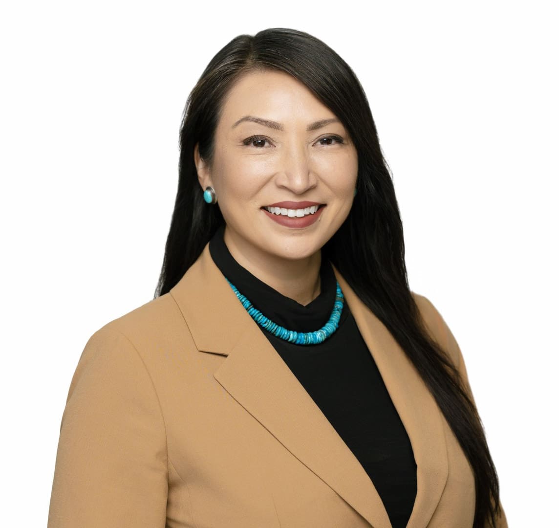 Frances for website 2-18-26