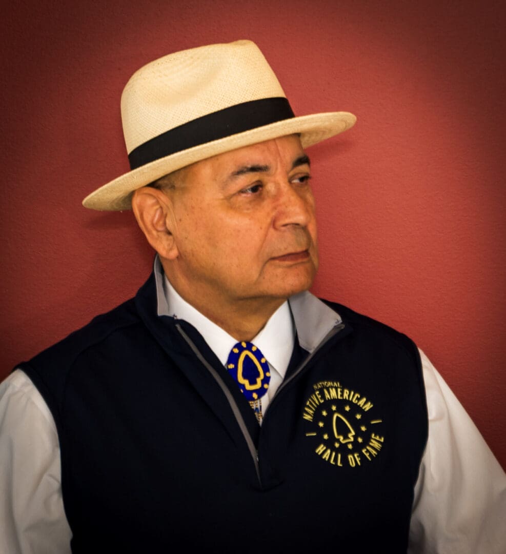 James for website 2-18-26