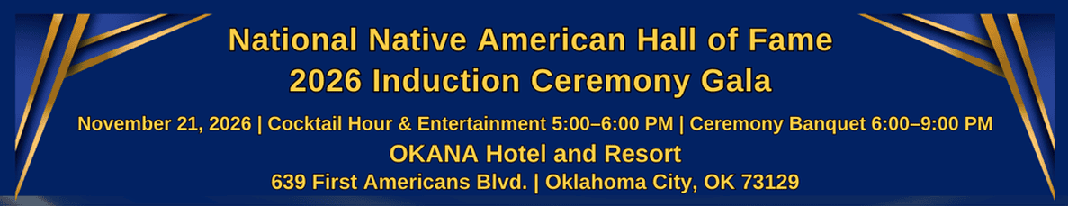 2026 Ceremony Page - Header Image