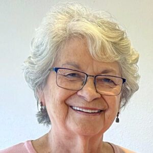 Carol Juneau headshot cropped (1)