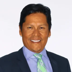 Notah-Begay-III-Website